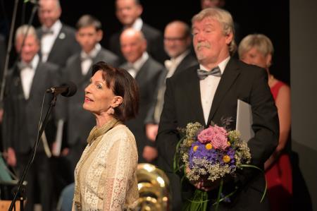 Prvo slovensko pevsko društvo LIRA Kamnik obeležilo 140. obletnico delovanja (20)